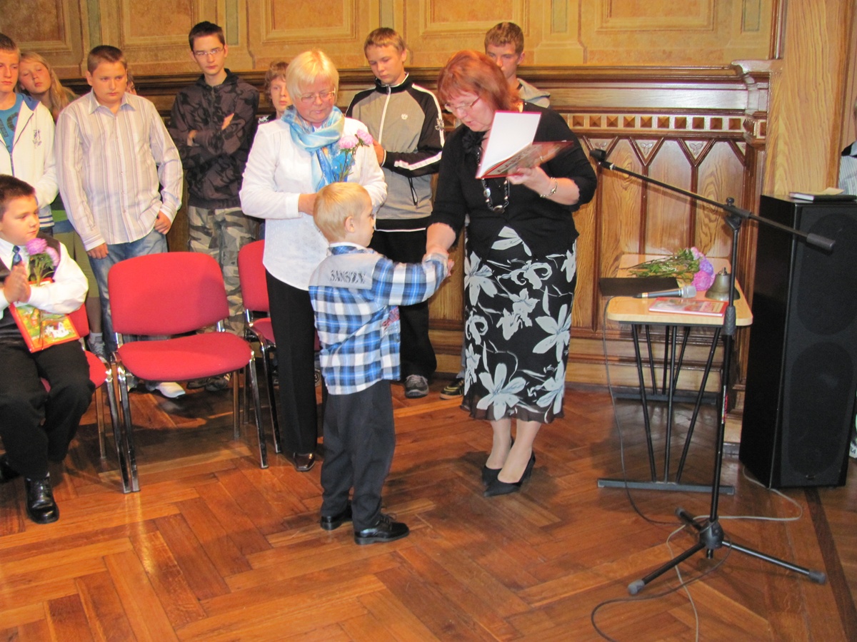 img_0683 img_0683