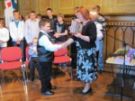 img_0679