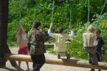 my-pictures-227