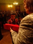 10479736_746463038771121_2981217696608653927_n