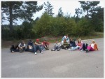 foto0394