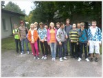 foto0395