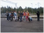 foto0396