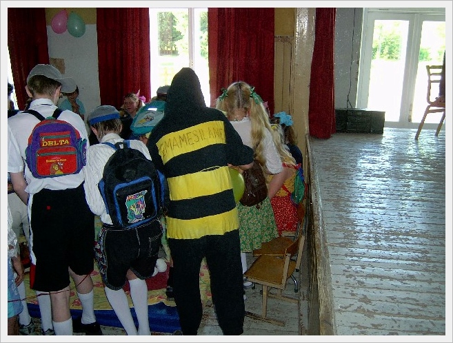 2010-01-18-049 2010-01-18-049
