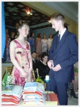 2010-01-18-041