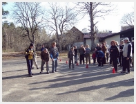 2010-01-18-048