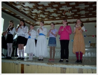 2010-01-18-078