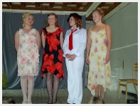2010-01-18-082