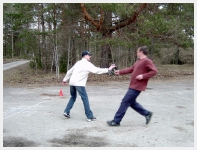 2010-01-18-101