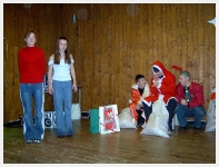 2010-01-18-125