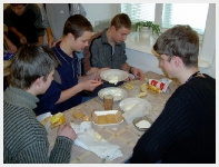 2010-01-18-135