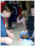 2010-01-18-177
