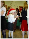 2010-01-18-235
