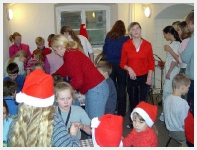 2010-01-18-241