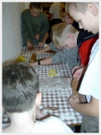 2010-01-18-248
