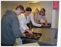 2010-01-18-259