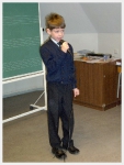2010-01-18-267