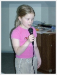 2010-01-18-274