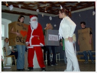 2010-01-18-305
