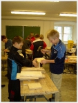 2010-01-18-397