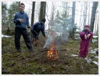 2010-01-18-417