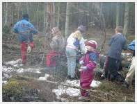 2010-01-18-423