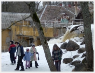 2010-01-18-426
