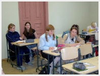 2010-01-18-439