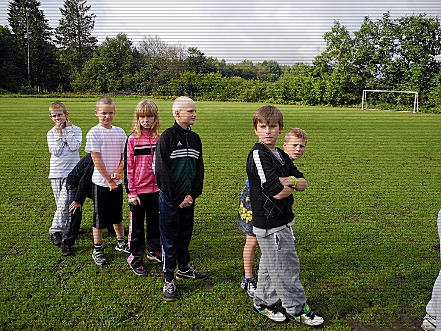 spordipv12s%c3%bcgis-018 spordipv12s%c3%bcgis-018